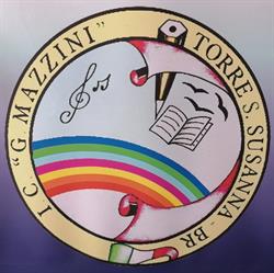 G. Mazzini