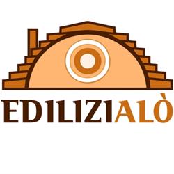 Edilizialò
