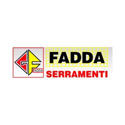 Fadda Serramenti ed Infissi a Brindisi e Taranto