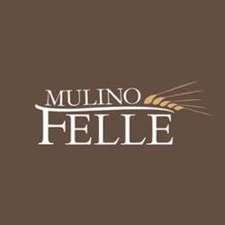 Mulino Felle