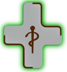 Farmacia Podavini Dr Lorena Omeopatia Fitoterapia Infanzia