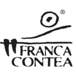 Azienda Agricola Franca Contea Di Cavalleri L. & Figli SS