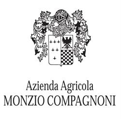 Azienda Agricola Monzio Compagnoni S.r.l.