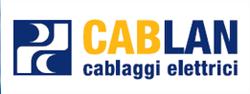 Cablan SRL