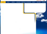 Sito di Cablan SRL