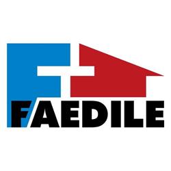 Faedile S.r.l. Impresa Edile