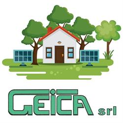 Geica (S.r.l.)