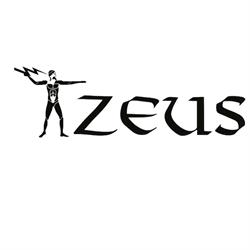 Zeus