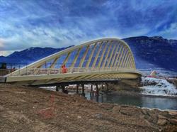 Brixia Cantieri SRL