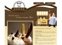 Gebar SRL
