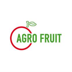 Agro Fruit