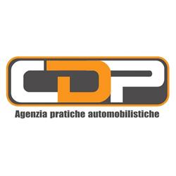 C.D.P. Agenzia Pratiche Automobilistiche