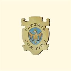 Osteria Contini srl