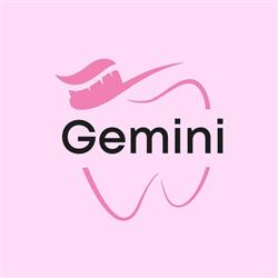 Studio Dentistico Gemini S.r.l.