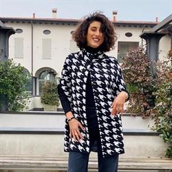 Monica C. di Cavalli Monica