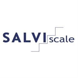 Salvi Scale