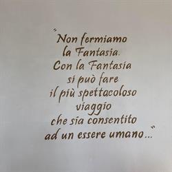 Ss. Pietro e Paolo