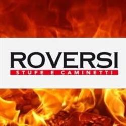 Roversi Stufe e Caminetti