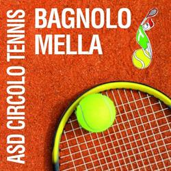 Circolo Tennis