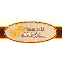 Casoncelli di Brigida