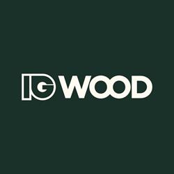 IG Wood