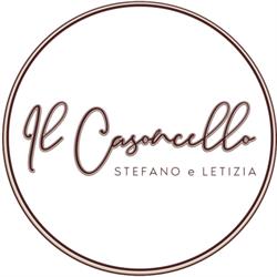 Il Casoncello