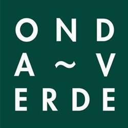 Onda Verde