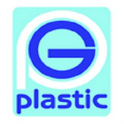 Pg Plastic
