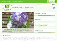 Azienda Agricola Viva Il Verde S.s. Di Lopresti Domenico e Marco