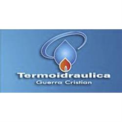 Termoidraulica Guerra Cristian