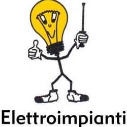Elettroimpianti Coppini Marco Luca