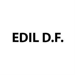 Edil D.F.
