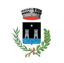 Comune Di Berlingo