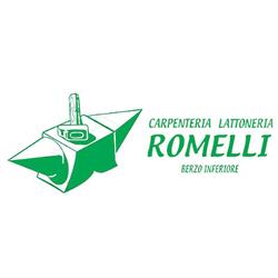 Romelli Franco Carpenteria Lattoneria