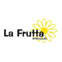 La Frutta di Sa.Lu.Jo.