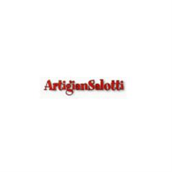 Artigiansalotti