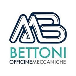 Bettoni Officine Meccaniche S.r.l.