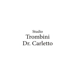 Studio Trombini Dr. Carletto