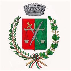 Comune Di Bione
