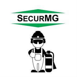 Secur Mg S.r.l.