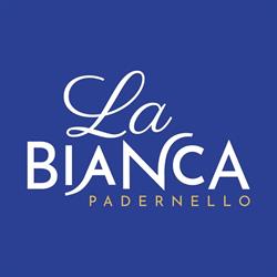 Ristorante La Bianca