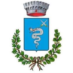 Comune Di Borgo San Giacomo
