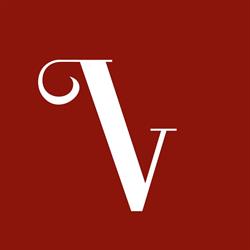 Locanda Del Vegnot