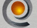Abaco Group SRL