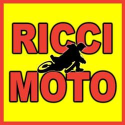 RICCI MOTO