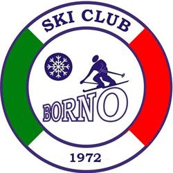 Ski Club Borno