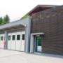 Eco Fly Immagine2