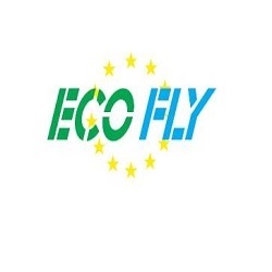 Eco Fly