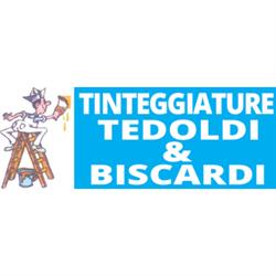 Tinteggiature Biscardi Massimo