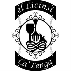 El Licinsi' Ca' Lenga Di Peli Enzo